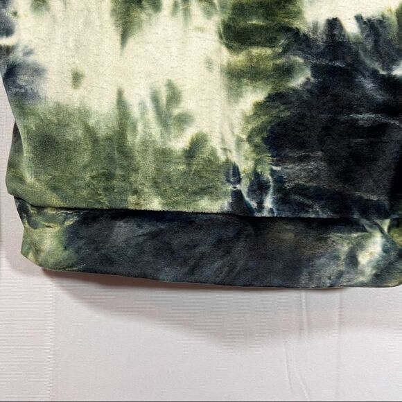 Nordstrom Freshman 1996 Pullover Hoodie - Picture 7 of 16